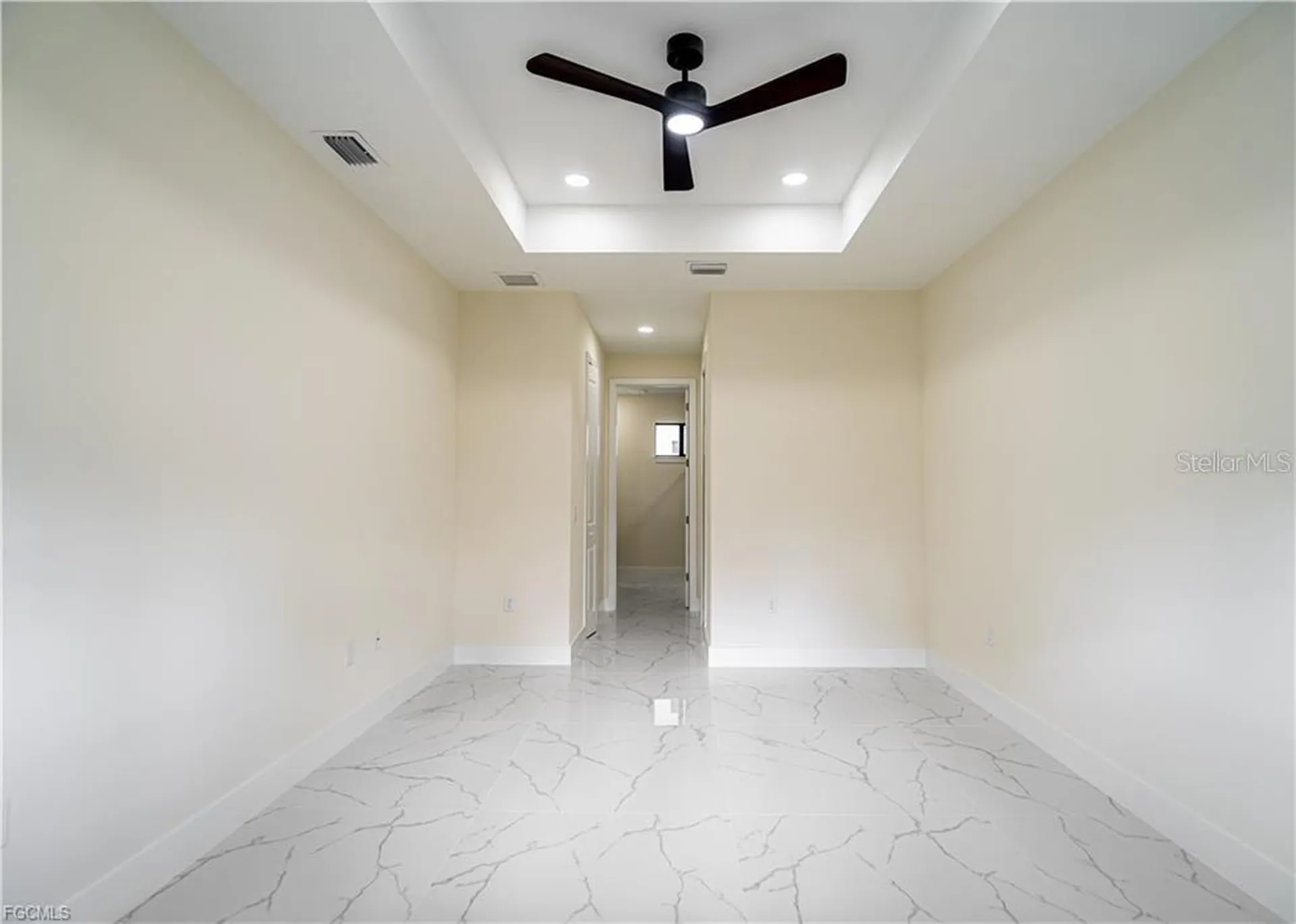 3701 28th Street SW Lehigh Acres FL 33976