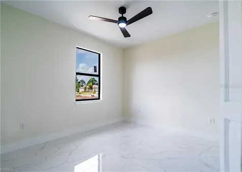 3701 28th Street SW Lehigh Acres FL 33976