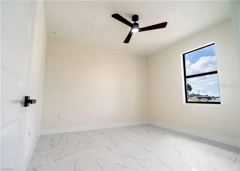 3701 28th Street SW Lehigh Acres FL 33976