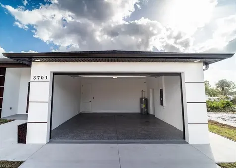 3701 28th Street SW Lehigh Acres FL 33976