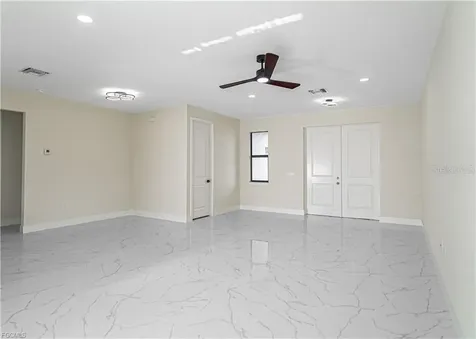 3701 28th Street SW Lehigh Acres FL 33976