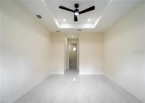 3701 28th Street SW Lehigh Acres FL 33976
