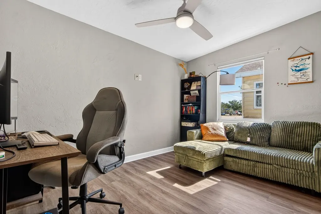 4950 30th Avenue N St Petersburg FL 33710