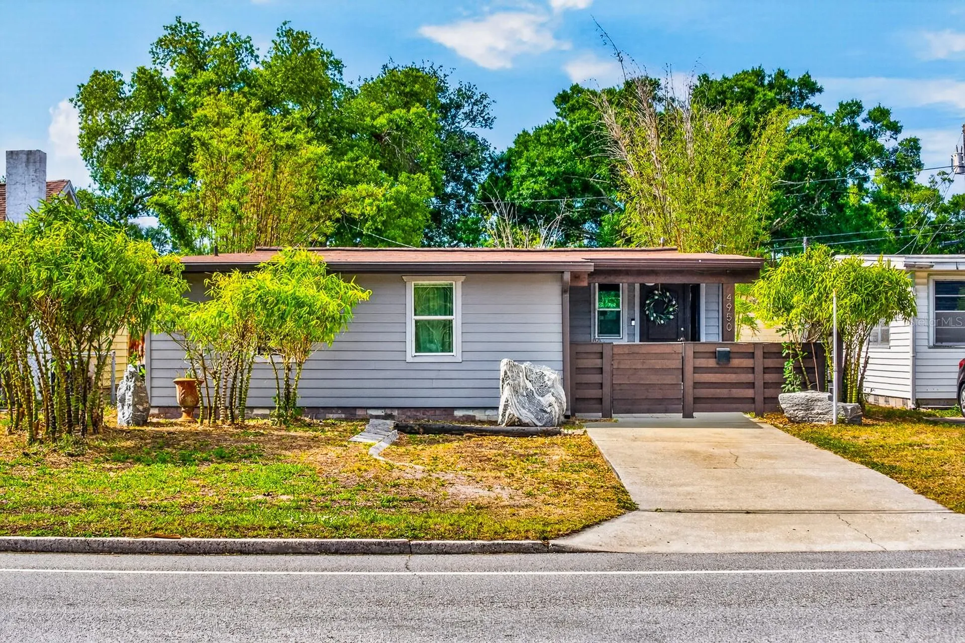 4950 30th Avenue N St Petersburg FL 33710