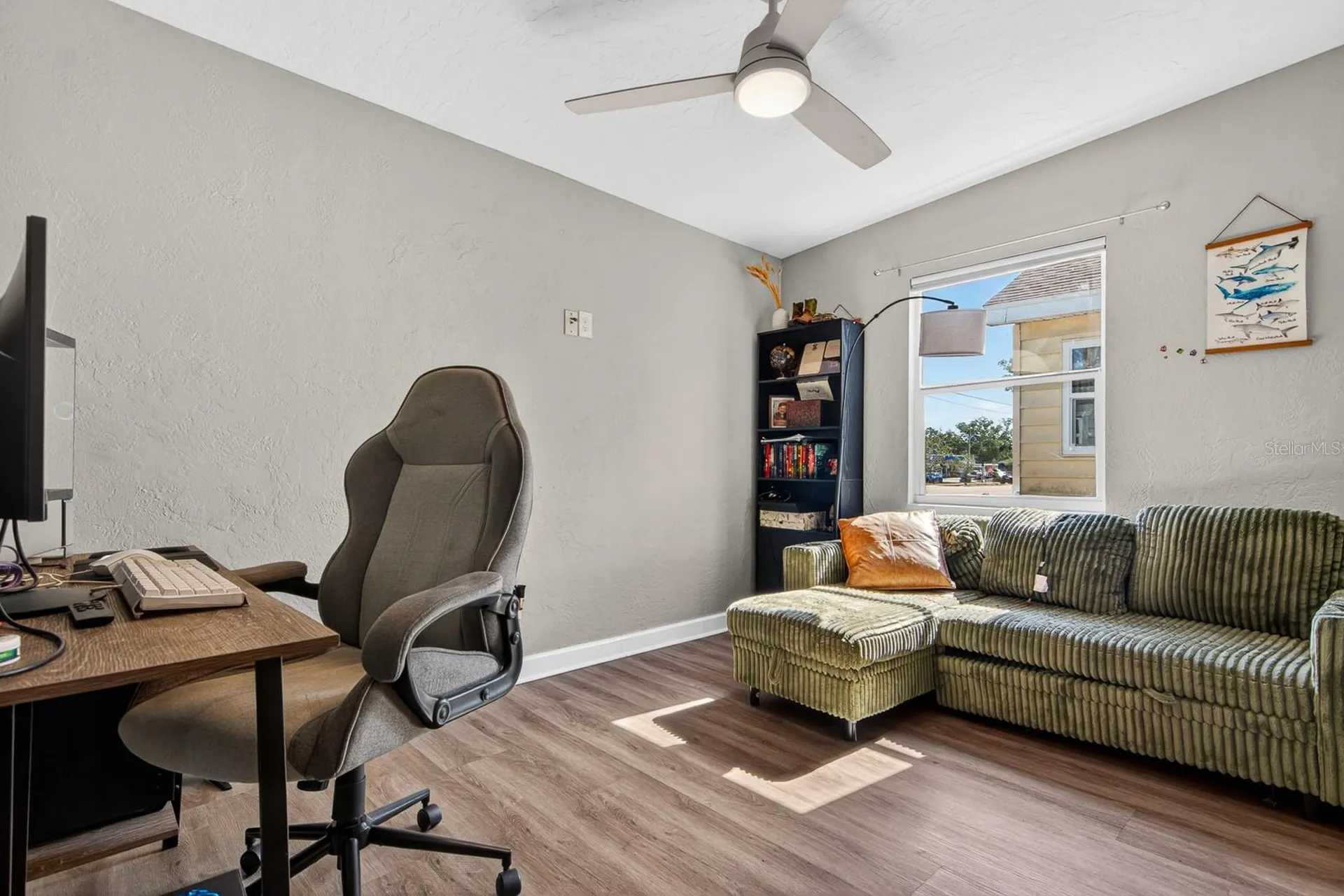 4950 30th Avenue N St Petersburg FL 33710