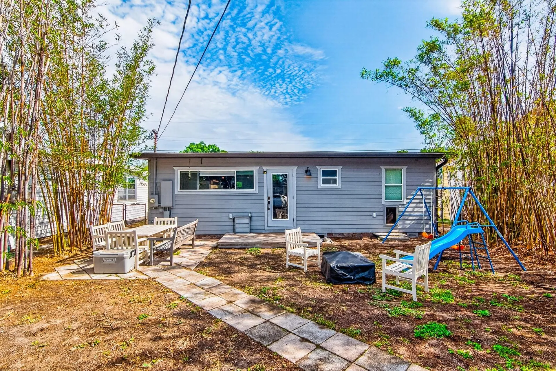 4950 30th Avenue N St Petersburg FL 33710