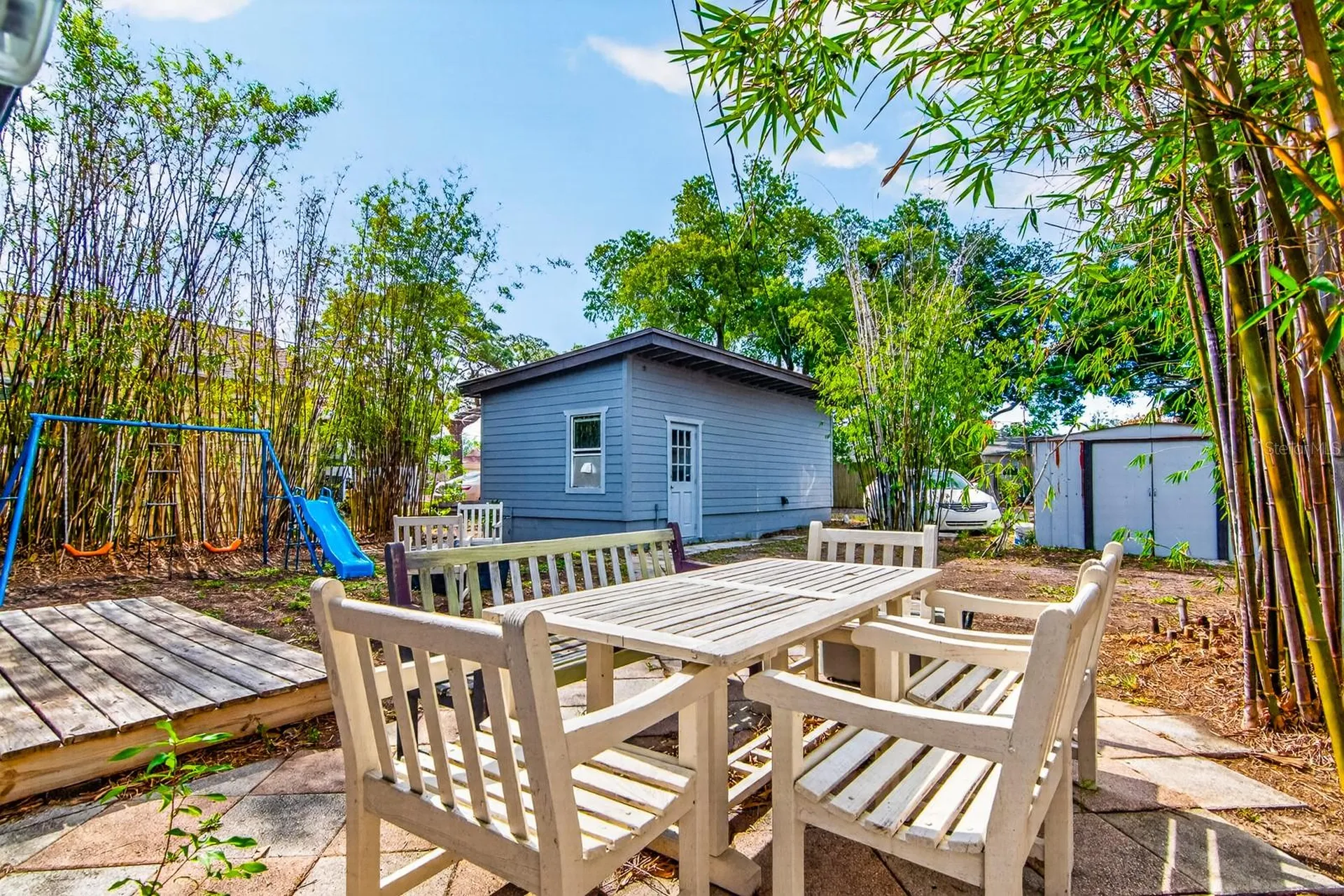 4950 30th Avenue N St Petersburg FL 33710