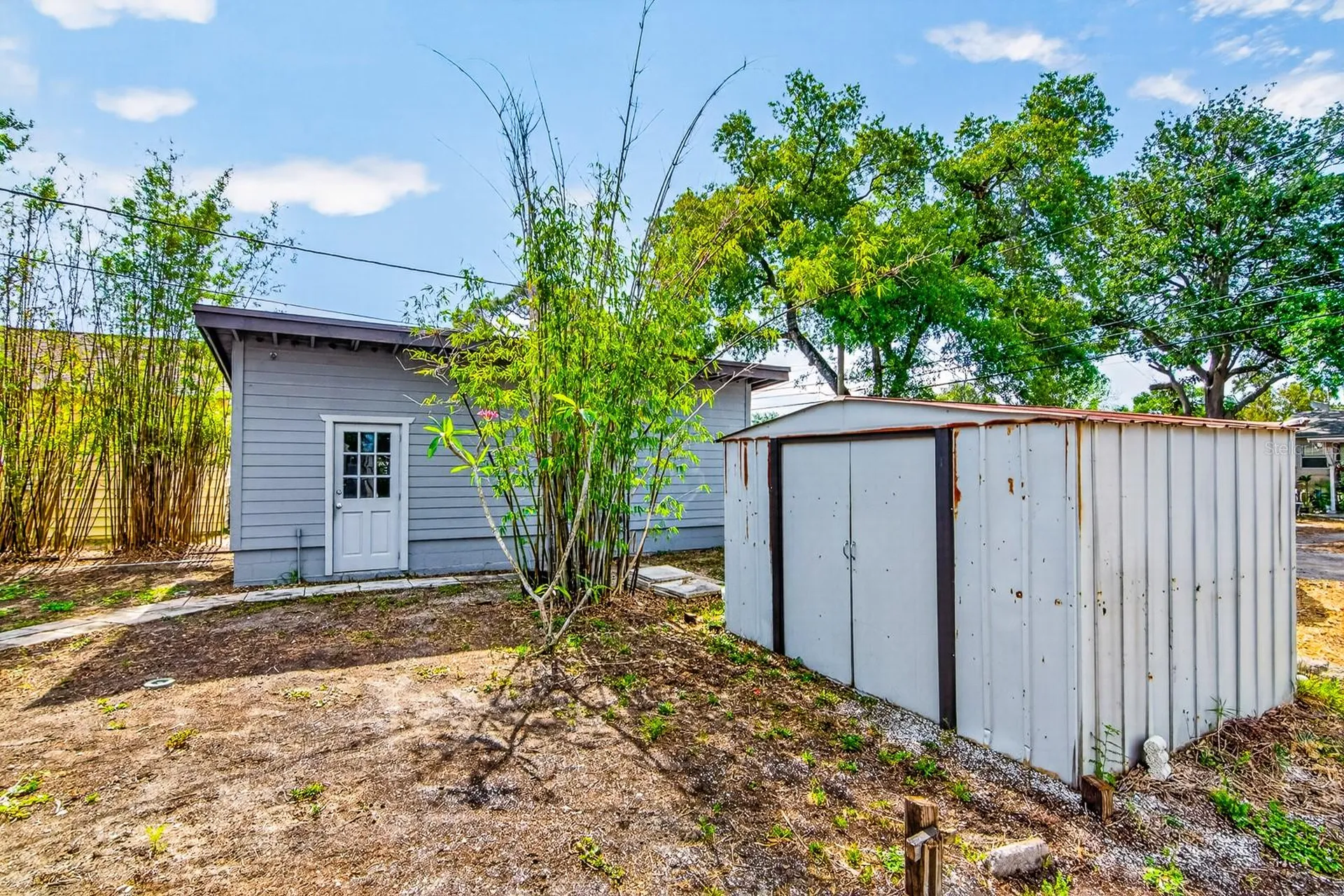 4950 30th Avenue N St Petersburg FL 33710
