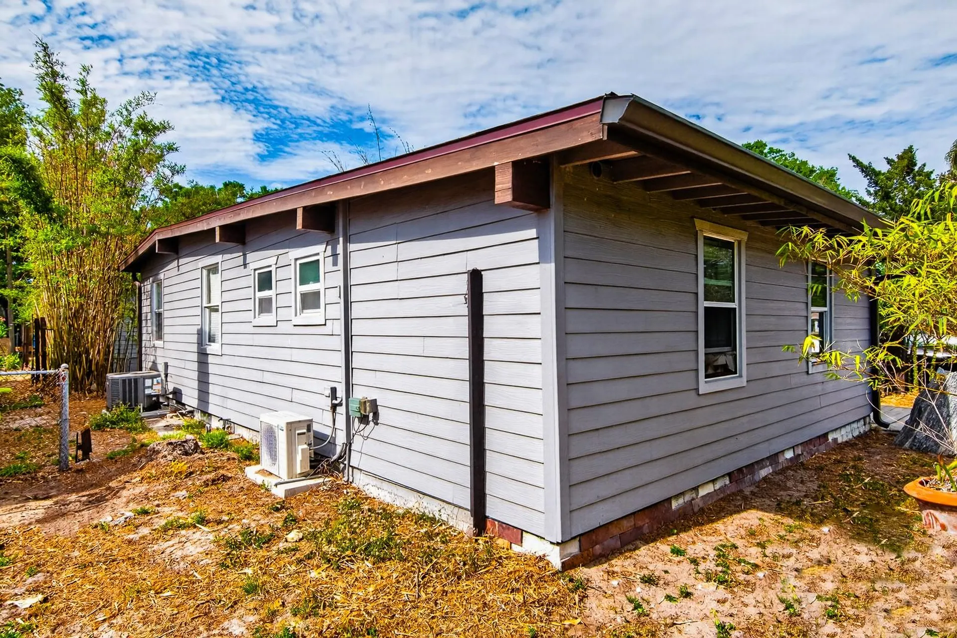 4950 30th Avenue N St Petersburg FL 33710