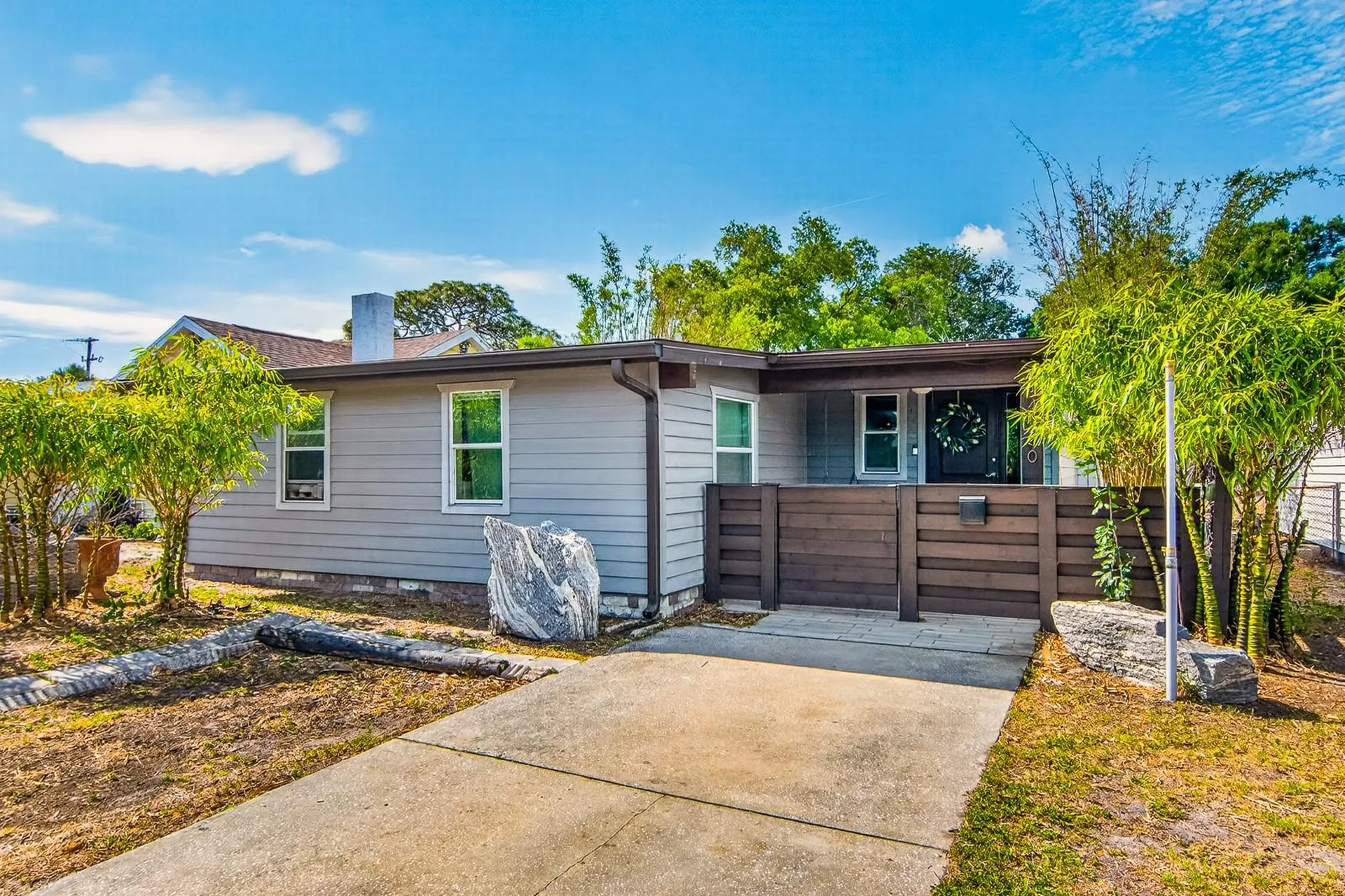4950 30th Avenue N St Petersburg FL 33710