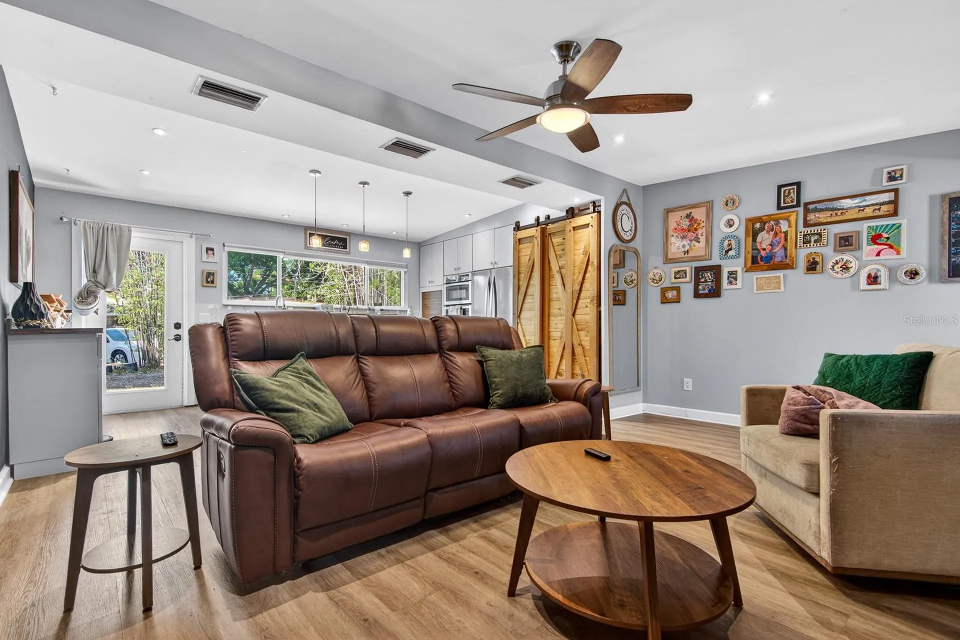 4950 30th Avenue N St Petersburg FL 33710