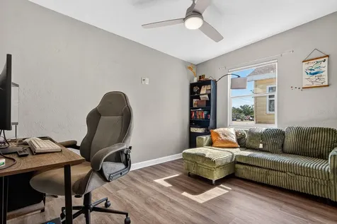 4950 30th Avenue N St Petersburg FL 33710