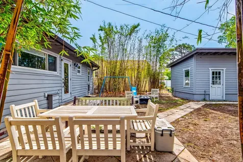 4950 30th Avenue N St Petersburg FL 33710