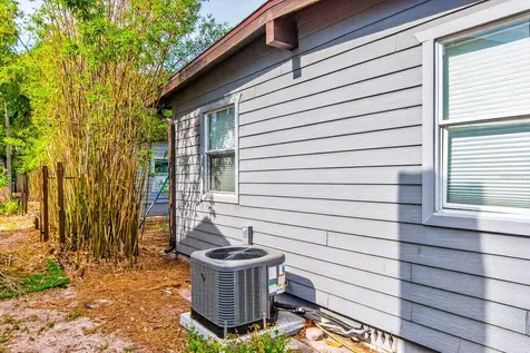 4950 30th Avenue N St Petersburg FL 33710