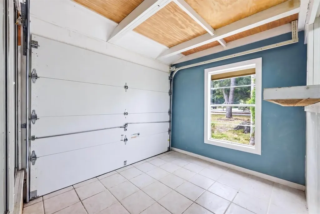 902 37th Street W Bradenton FL 34205
