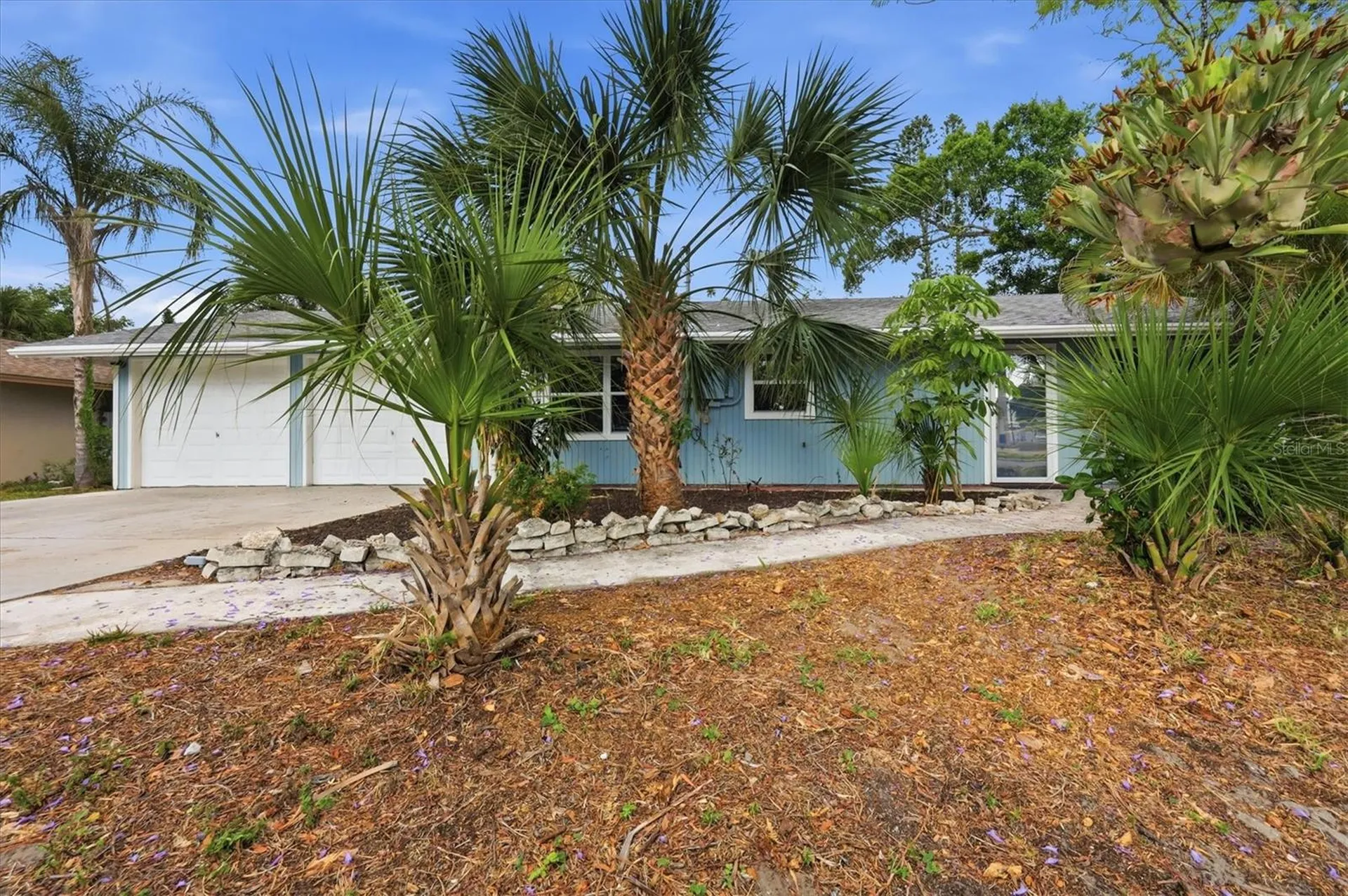 902 37th Street W Bradenton FL 34205