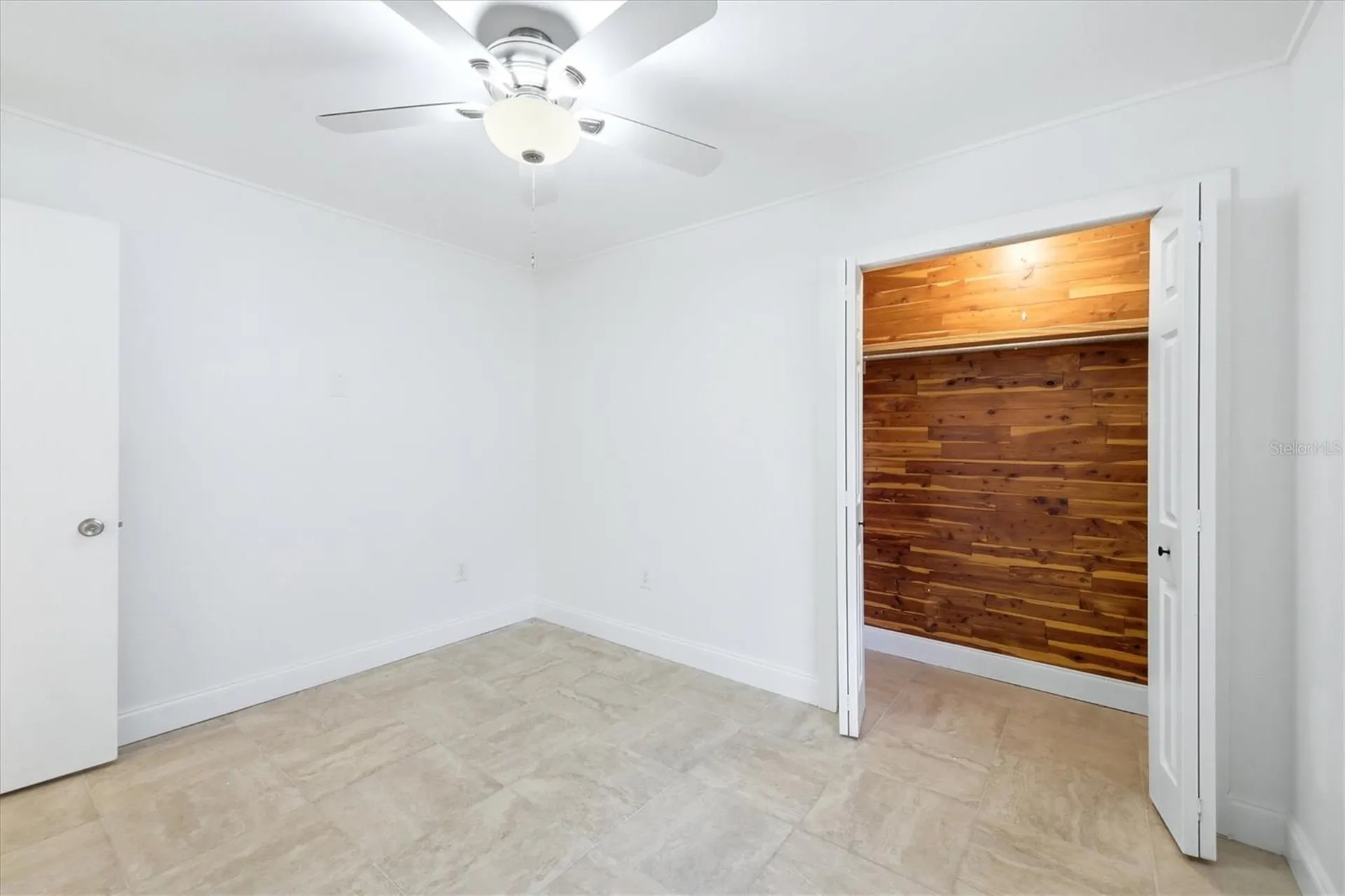 902 37th Street W Bradenton FL 34205