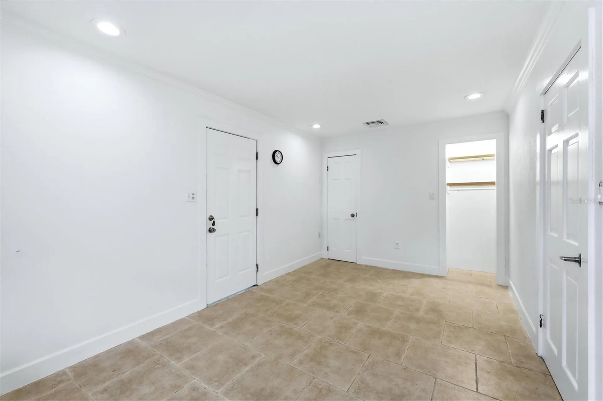 902 37th Street W Bradenton FL 34205
