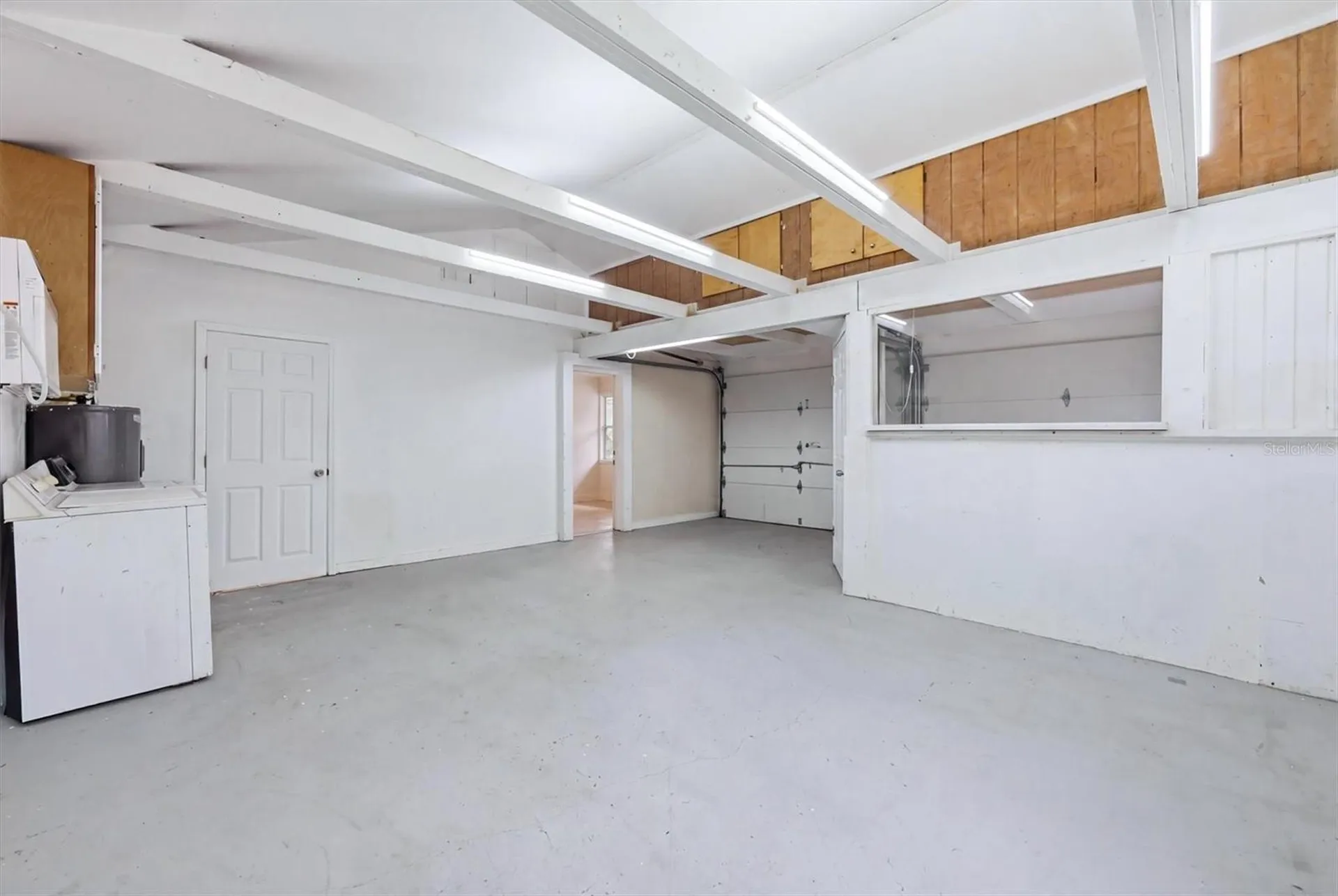 902 37th Street W Bradenton FL 34205