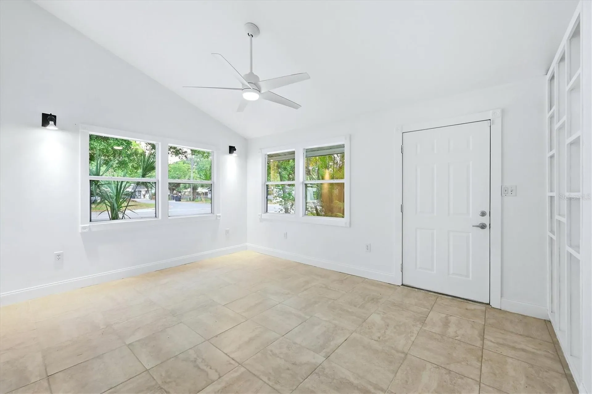 902 37th Street W Bradenton FL 34205