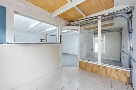 902 37th Street W Bradenton FL 34205