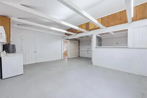 902 37th Street W Bradenton FL 34205