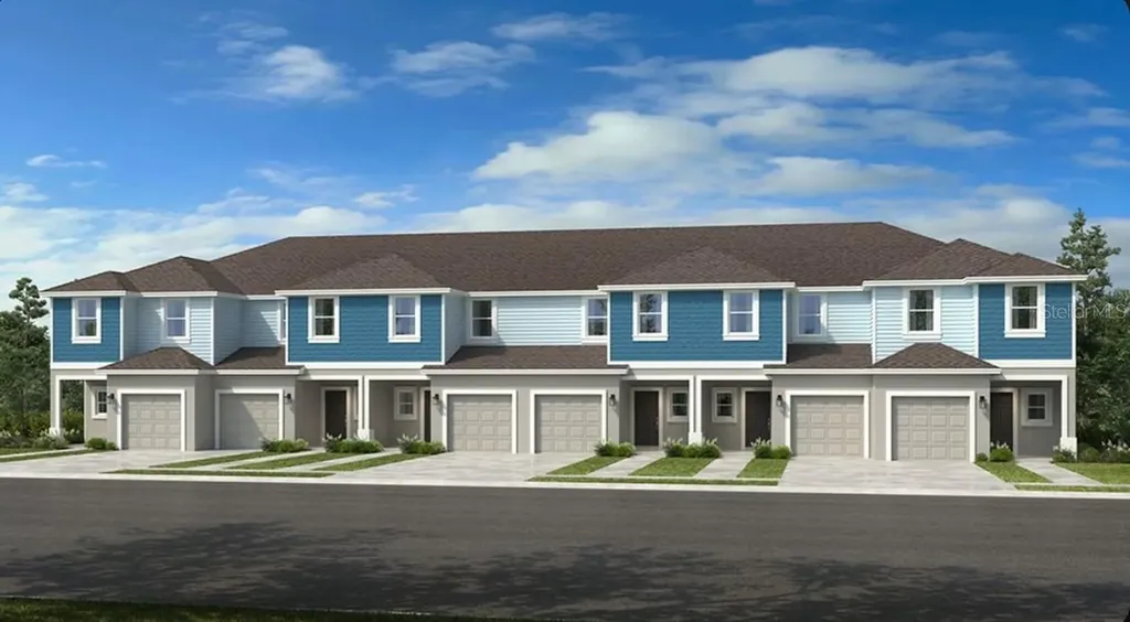 15155 Ginetti Street Nokomis FL 34275