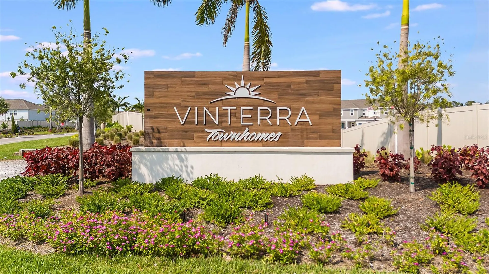 15155 Ginetti Street Nokomis FL 34275
