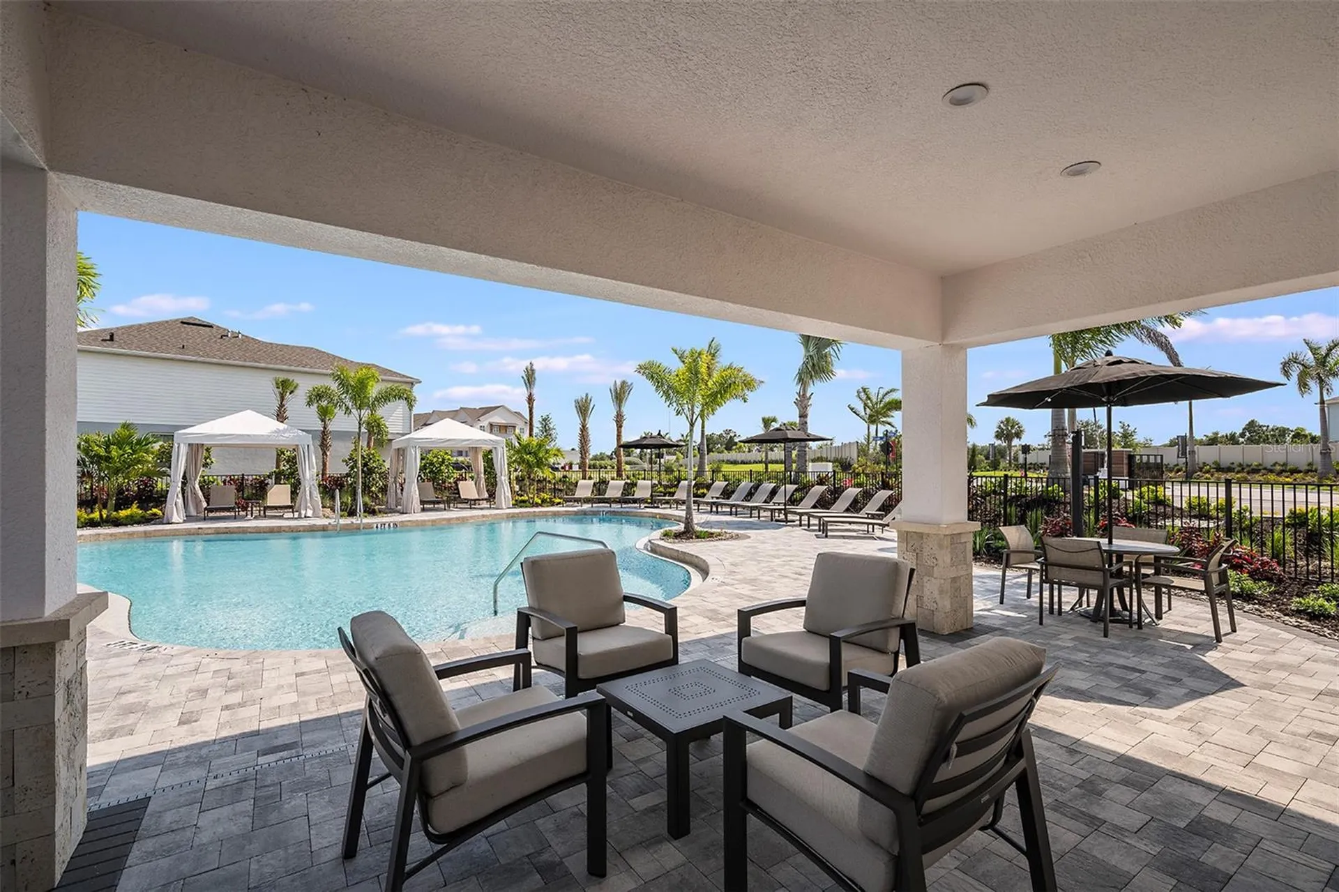 15155 Ginetti Street Nokomis FL 34275