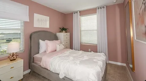 15155 Ginetti Street Nokomis FL 34275