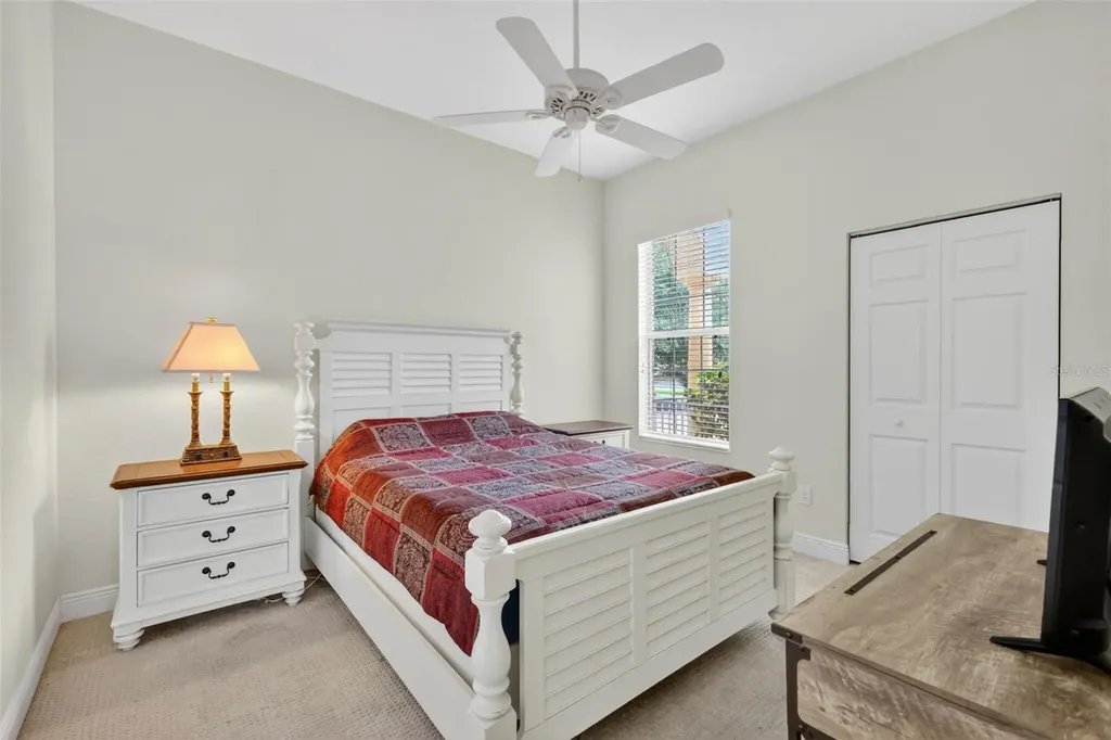 10180 Lake Miona Way Oxford FL 34484