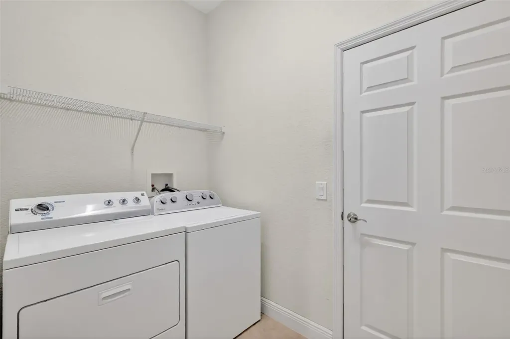 10180 Lake Miona Way Oxford FL 34484