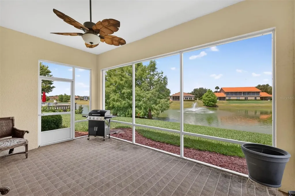 10180 Lake Miona Way Oxford FL 34484