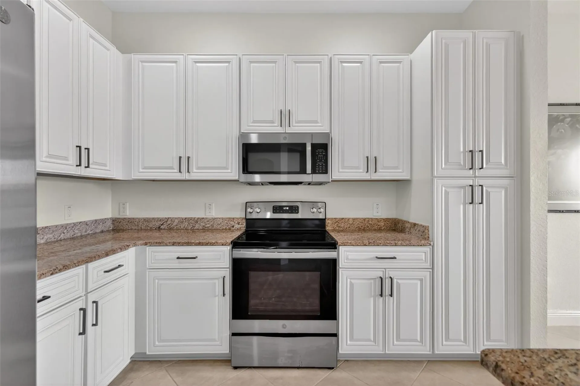 10180 Lake Miona Way Oxford FL 34484