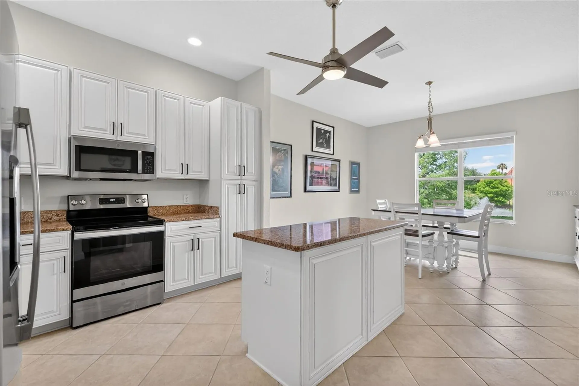 10180 Lake Miona Way Oxford FL 34484