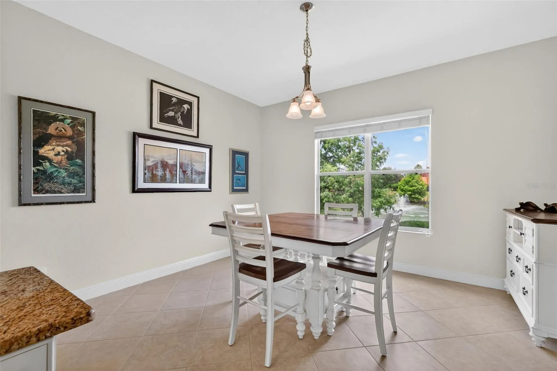 10180 Lake Miona Way Oxford FL 34484