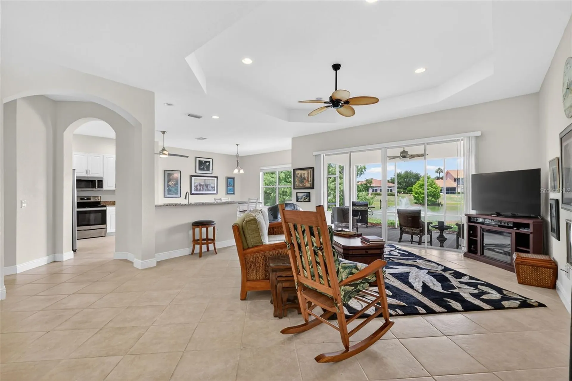 10180 Lake Miona Way Oxford FL 34484