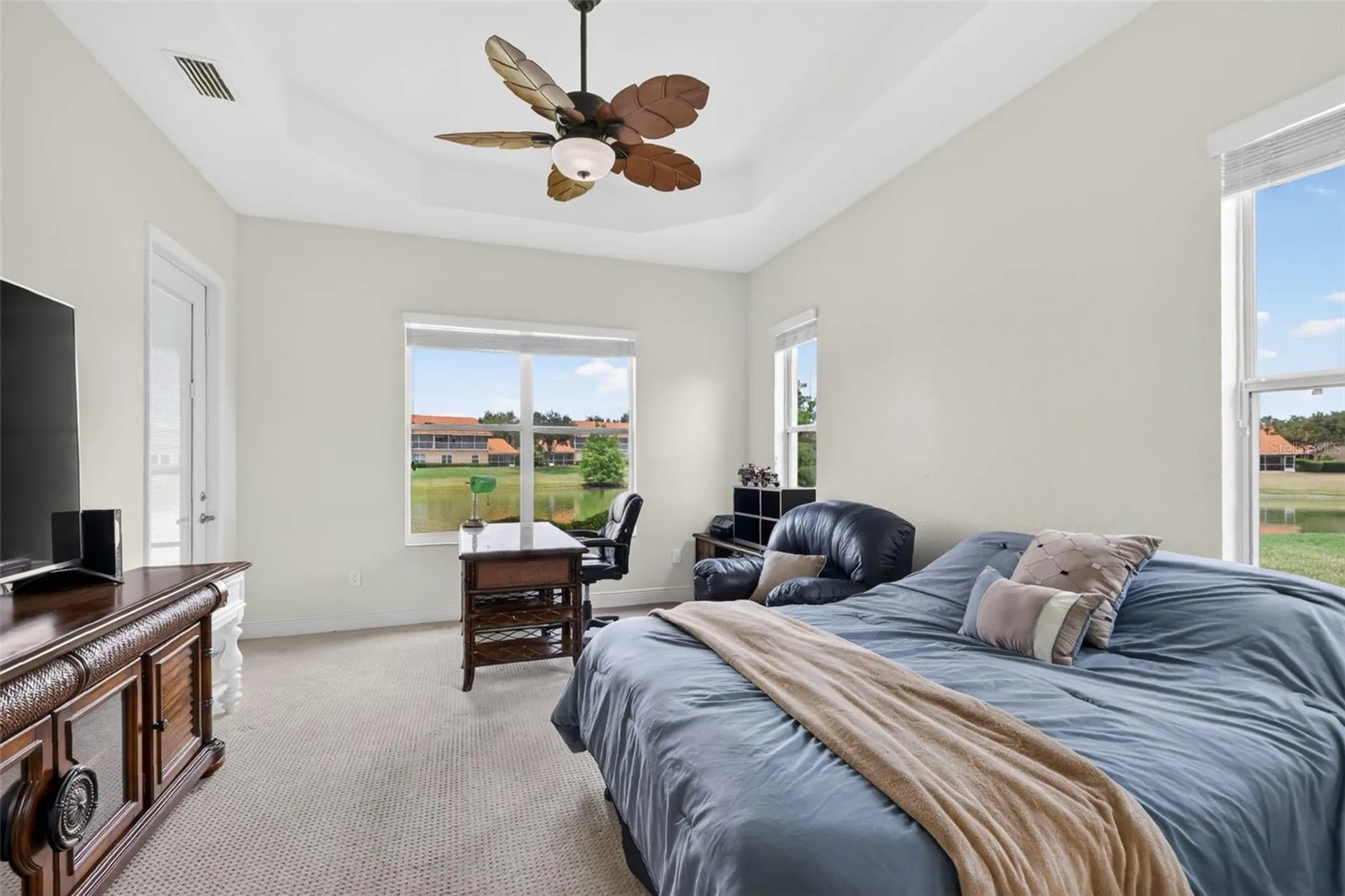 10180 Lake Miona Way Oxford FL 34484