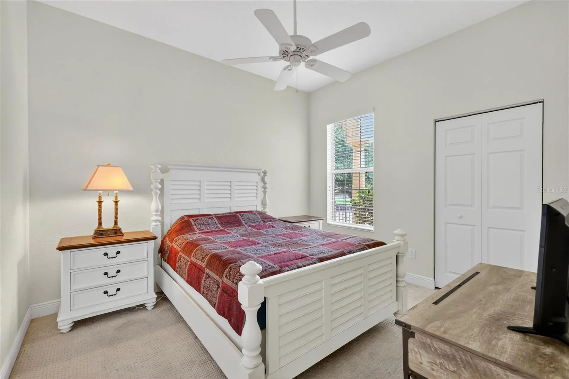 10180 Lake Miona Way Oxford FL 34484
