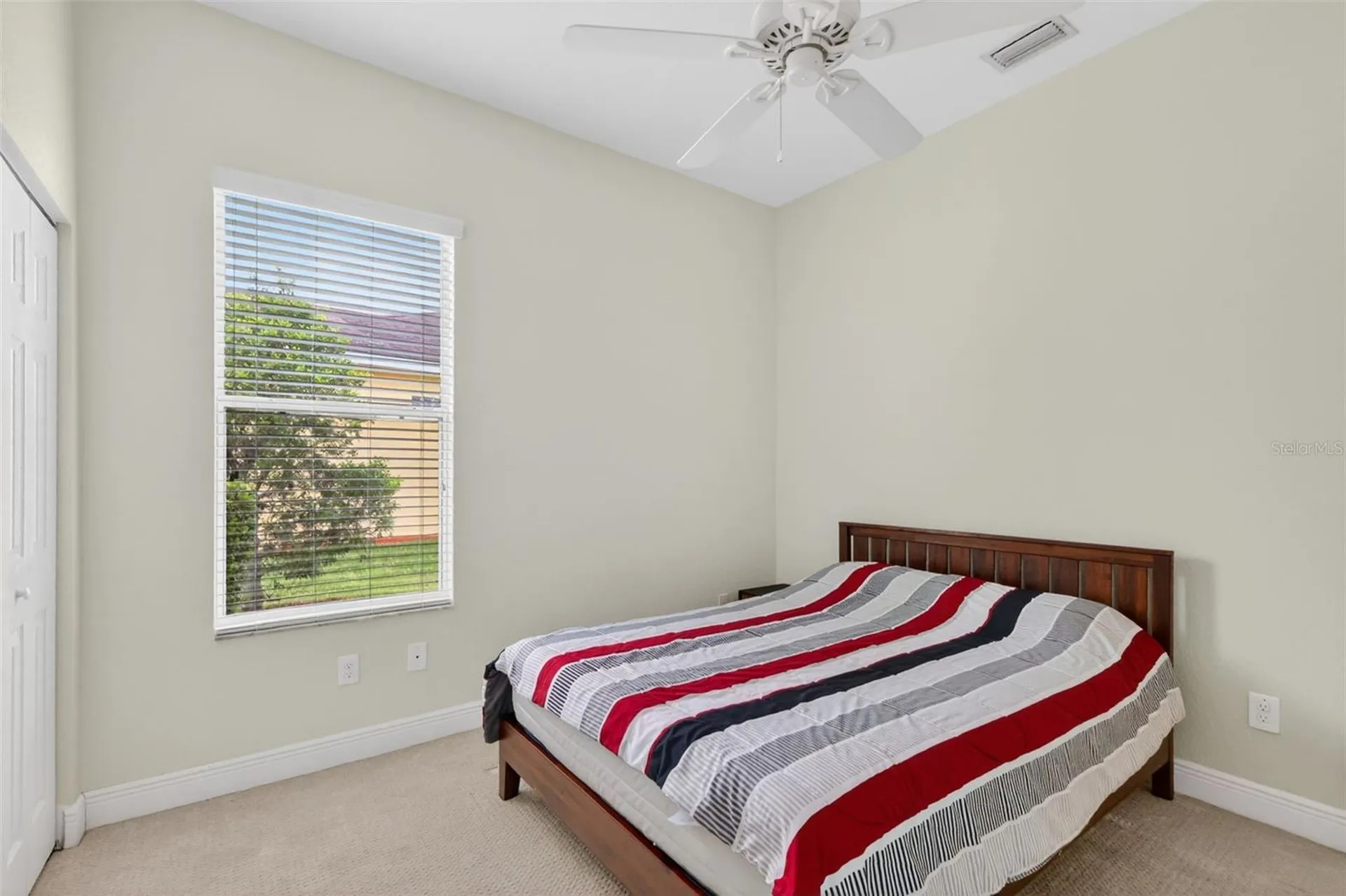 10180 Lake Miona Way Oxford FL 34484