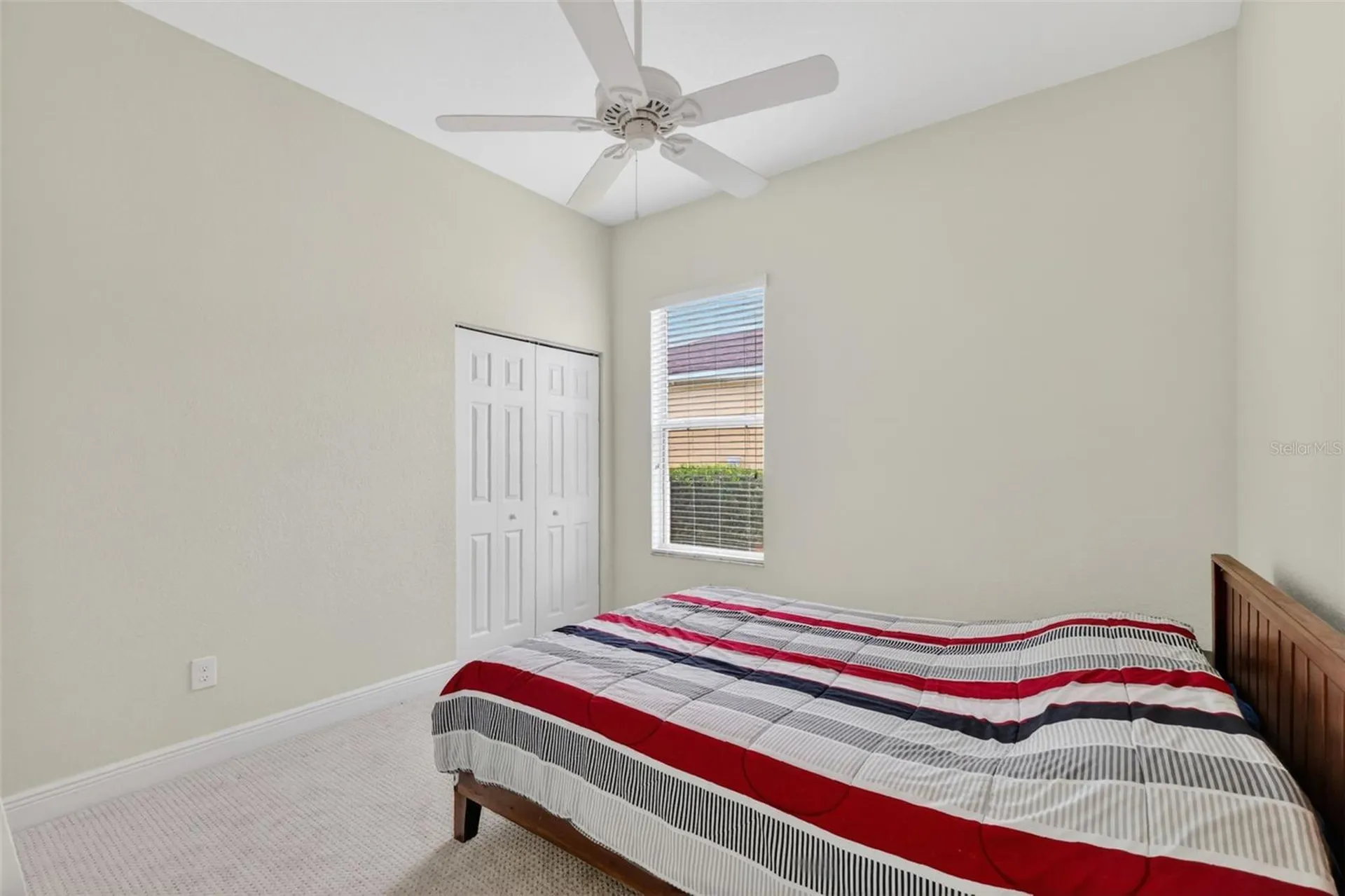 10180 Lake Miona Way Oxford FL 34484