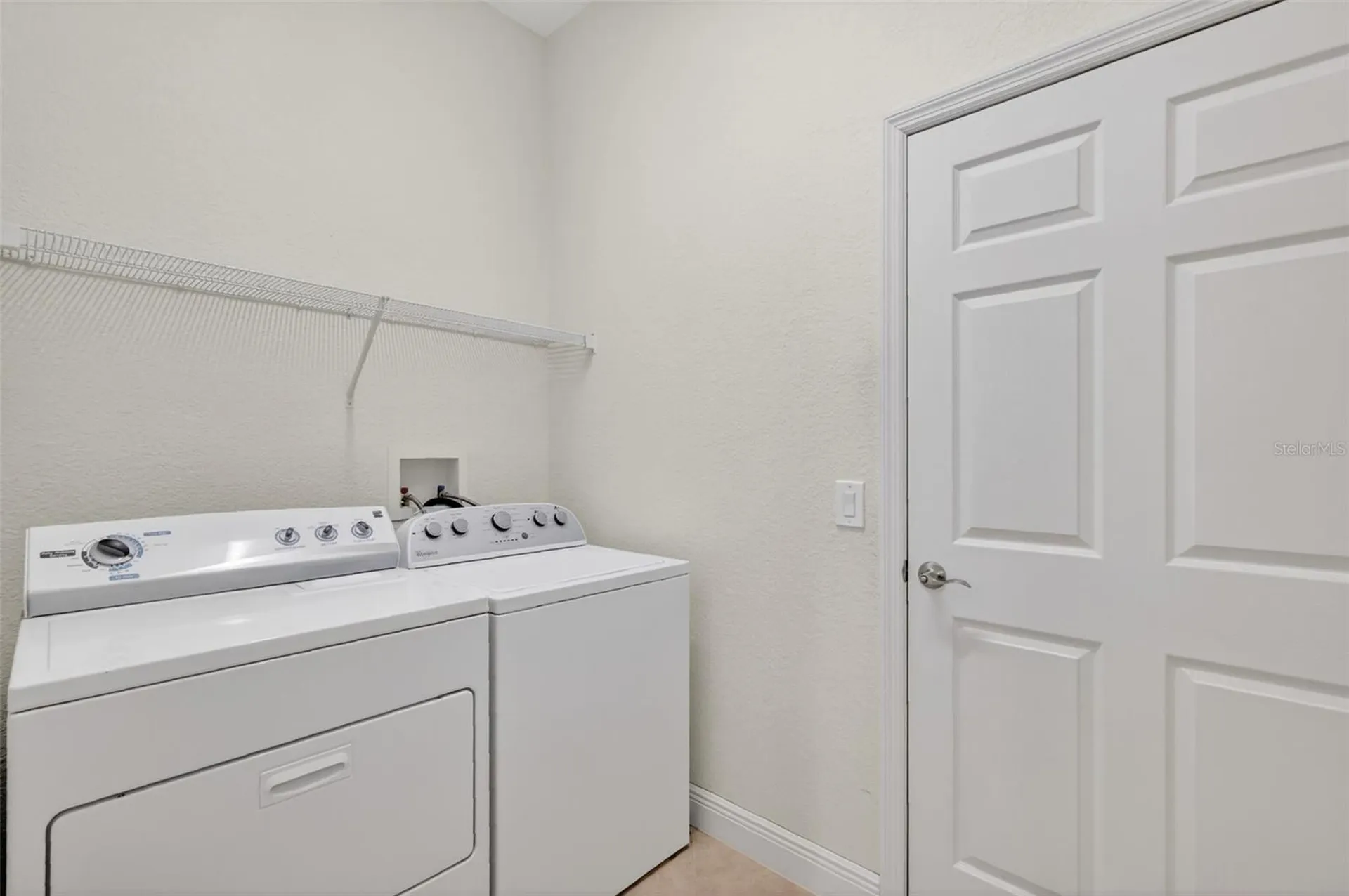 10180 Lake Miona Way Oxford FL 34484