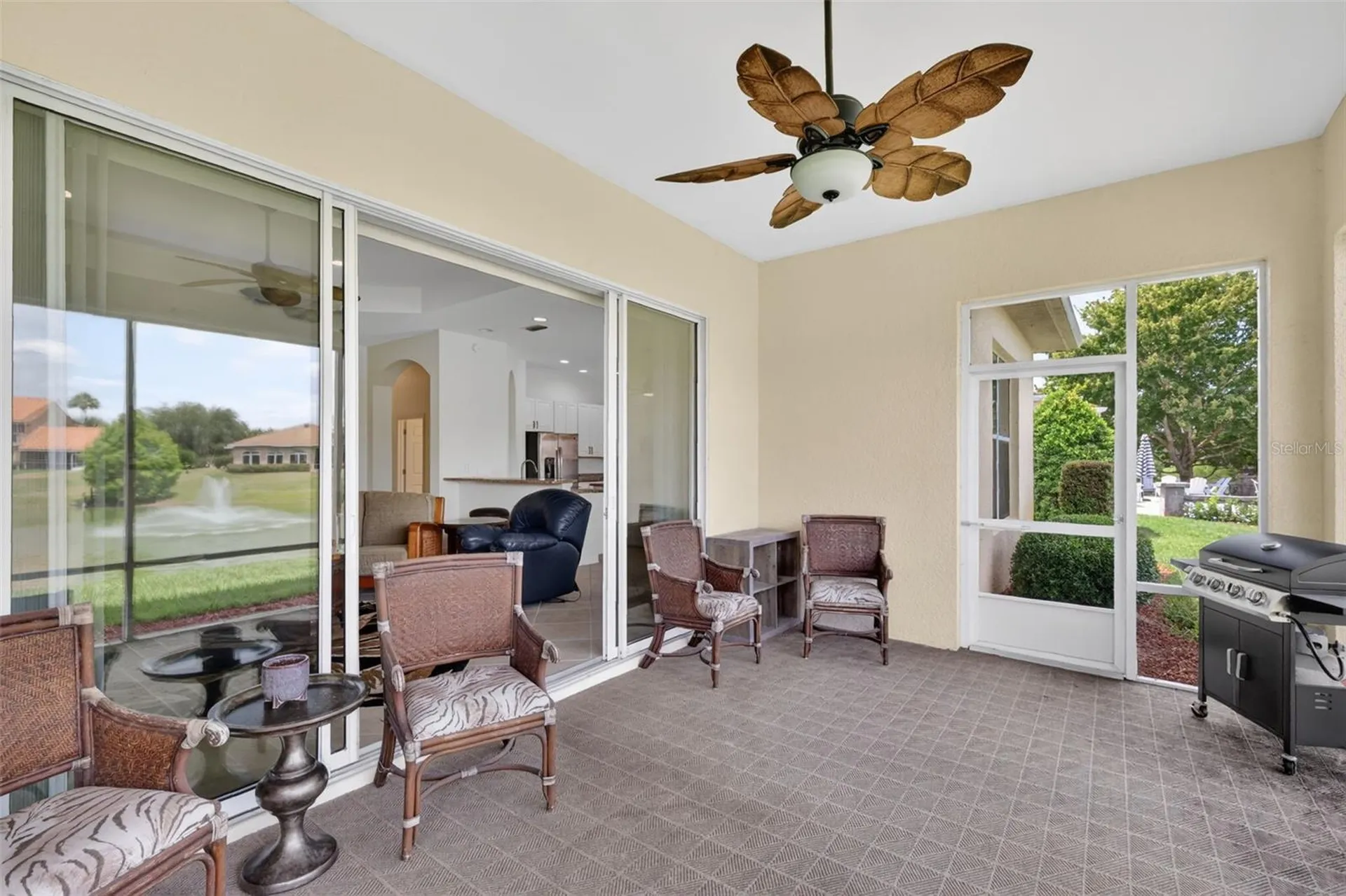10180 Lake Miona Way Oxford FL 34484