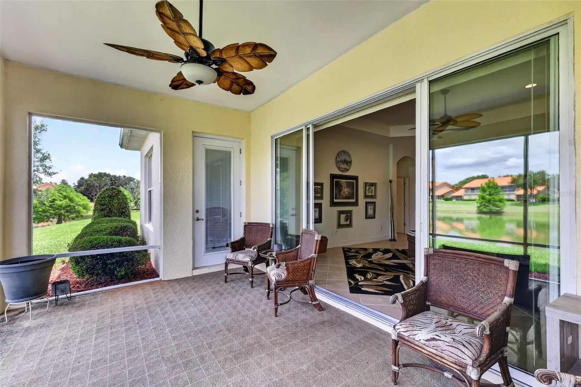10180 Lake Miona Way Oxford FL 34484