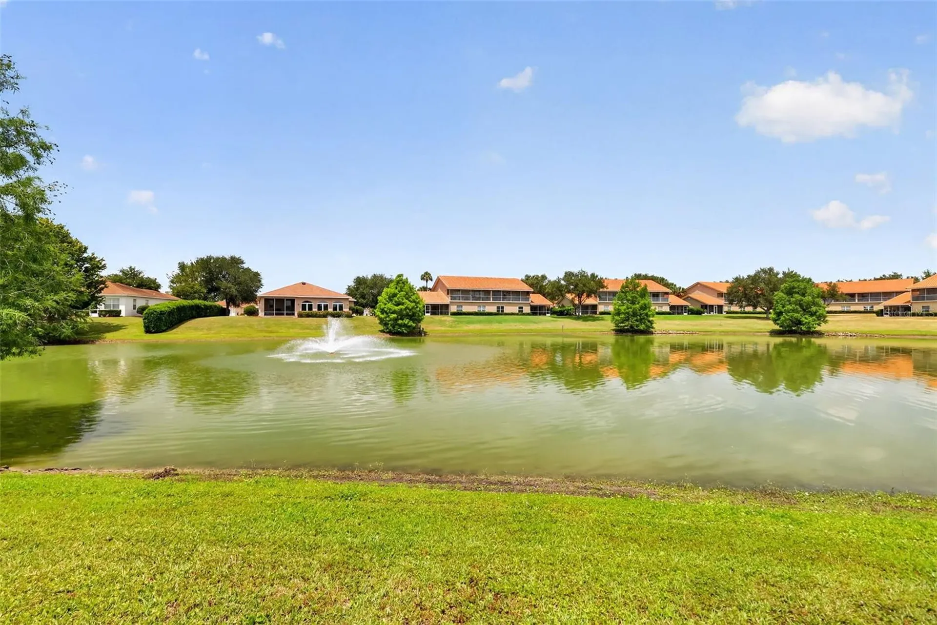 10180 Lake Miona Way Oxford FL 34484