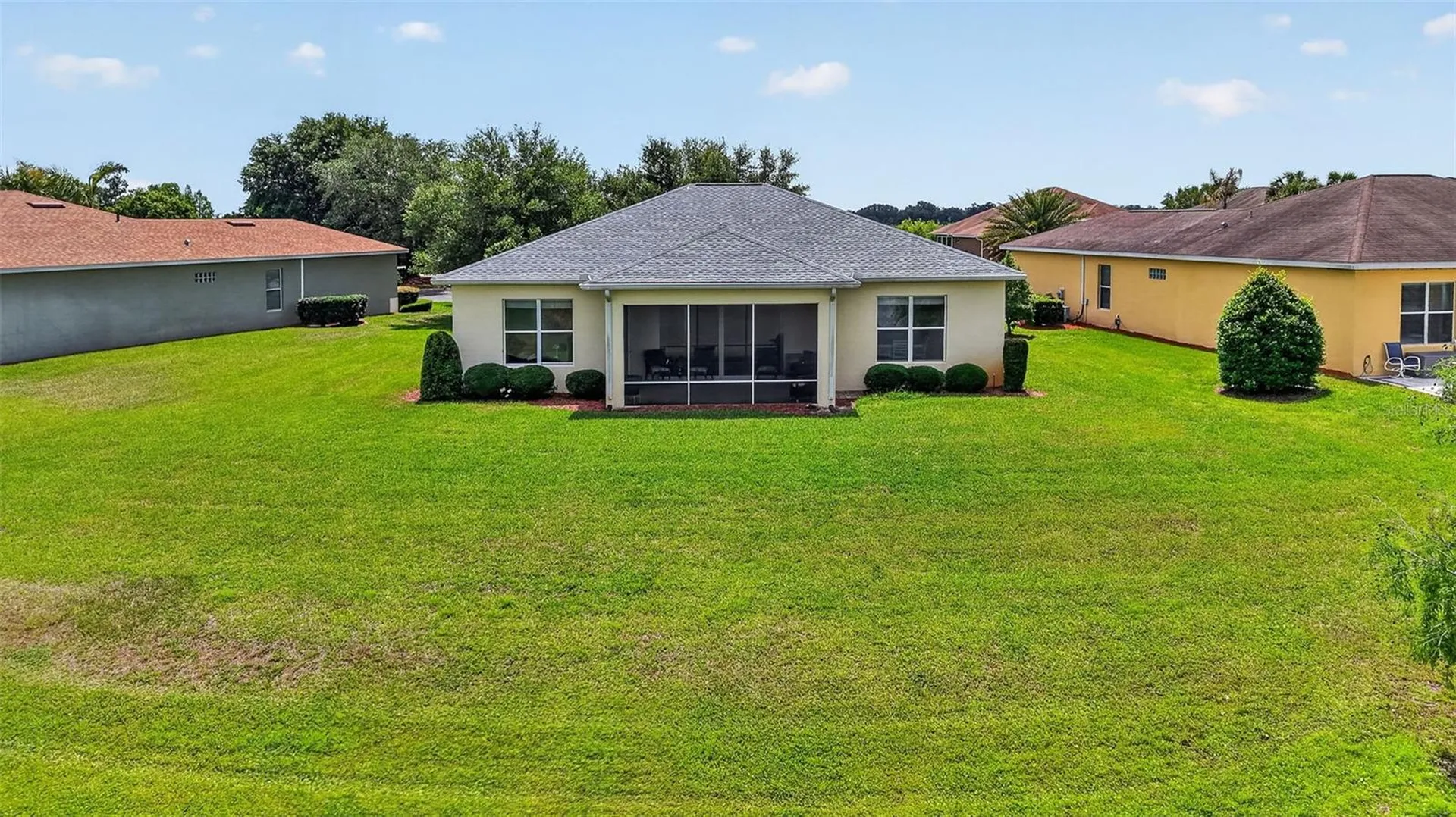 10180 Lake Miona Way Oxford FL 34484