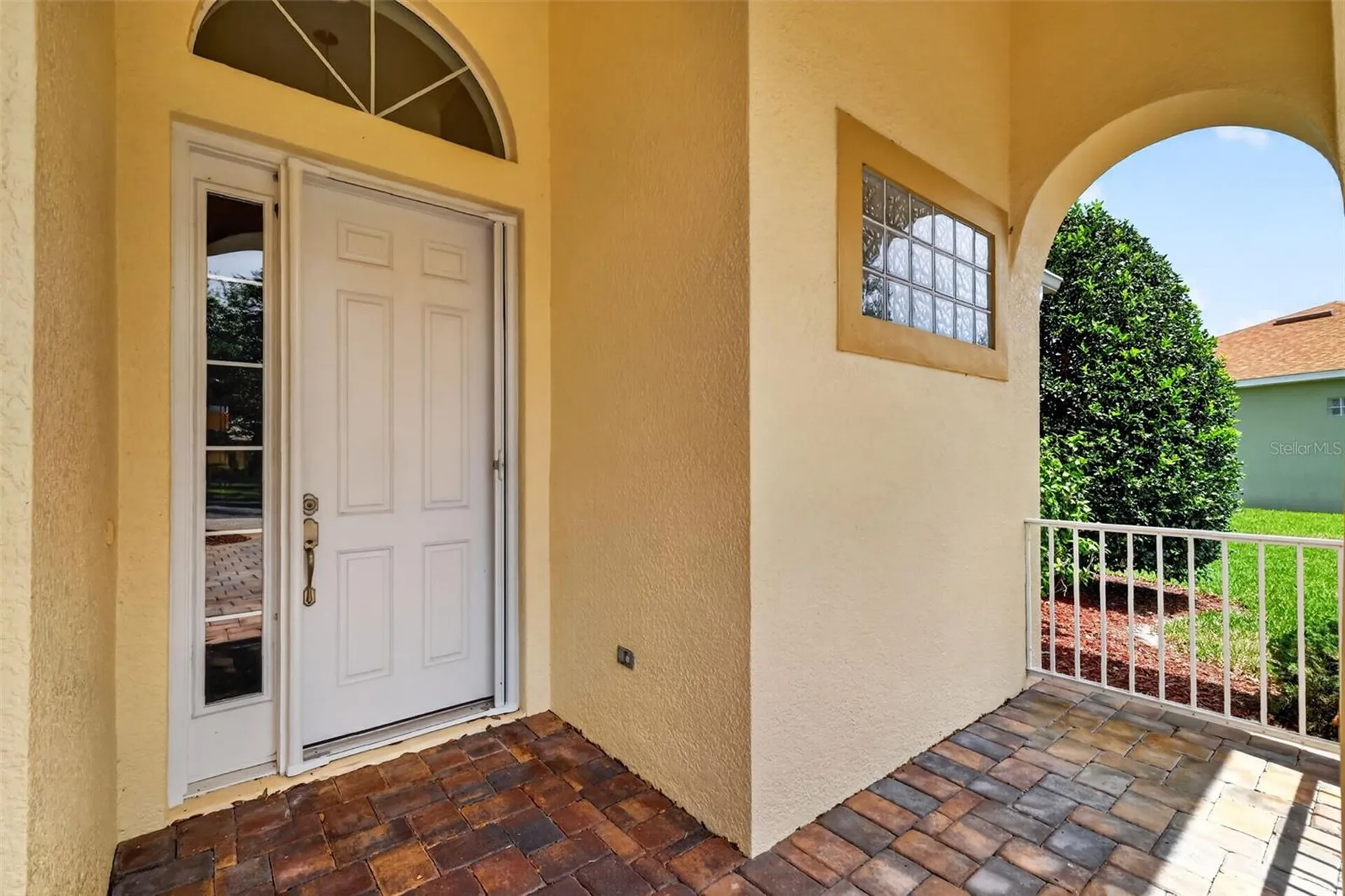 10180 Lake Miona Way Oxford FL 34484