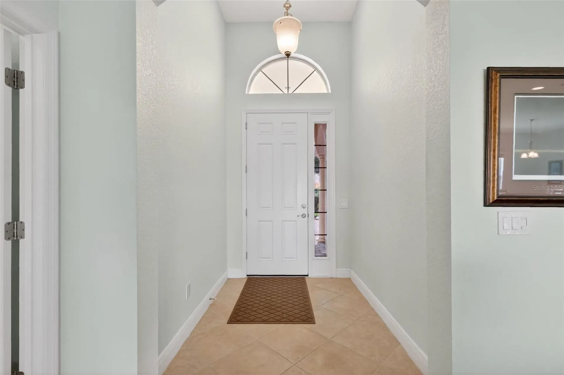 10180 Lake Miona Way Oxford FL 34484