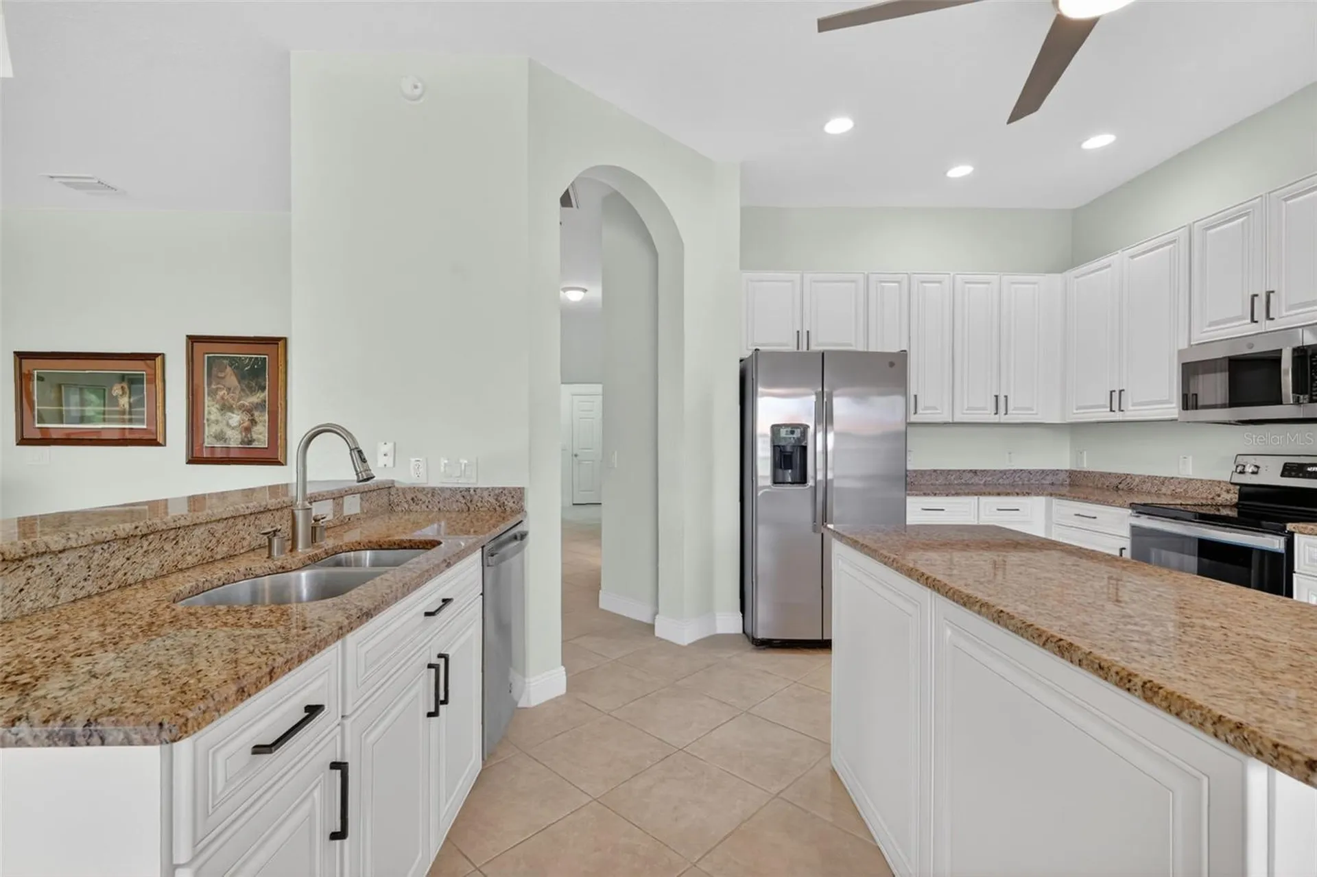 10180 Lake Miona Way Oxford FL 34484