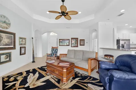 10180 Lake Miona Way Oxford FL 34484
